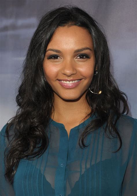 jessica lucas hot|Awesome Jessica Lucas Wallpapers .